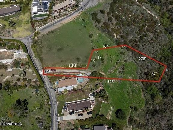 3rd image of 4750 Avenida Del Mar