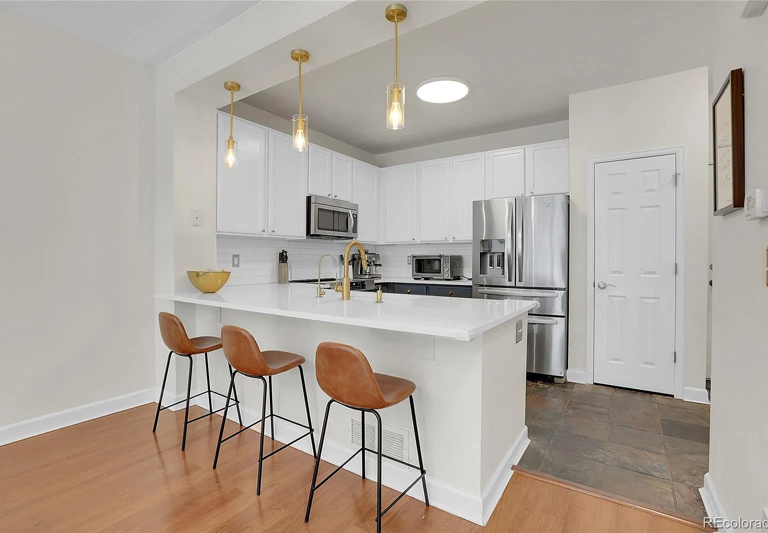 2 bed, 2.5 bath, 1509 sqft, $2,875 — Photo 4