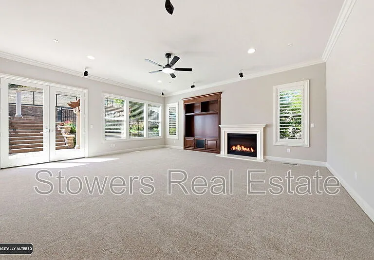 3315 Ashbourne Cir — Photo 26