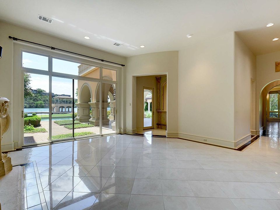 3201 Westlake Dr, Austin, TX 78746 Zillow