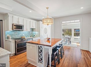 564 23rd Pl NE, Washington, DC 20002