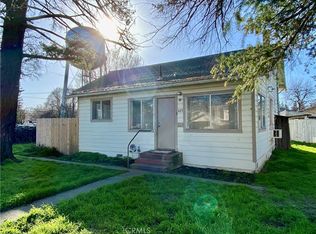 425 Haskell St, Gridley, CA 95948