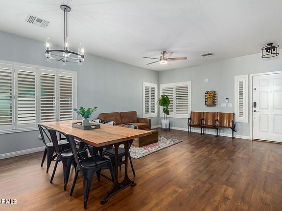 5th image of 44084 W ADOBE Circle