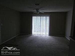 5th image of 4008 Crockers Lake Blvd