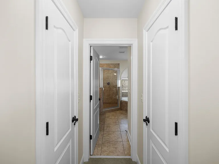 13 Dominica Ct — Photo 36