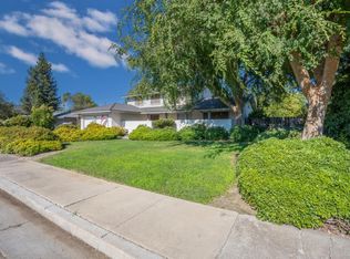 849 Frank Ave, Dos Palos, CA 93620