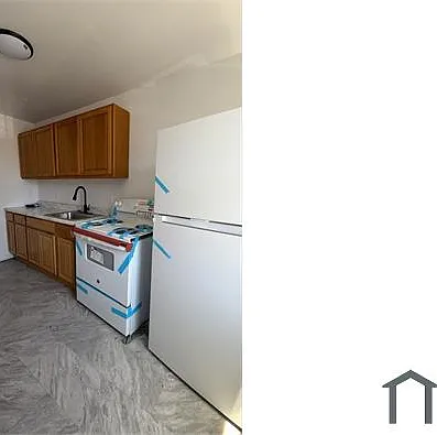 3 bed, $3,500 — Photo 2