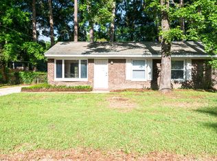 324 Sprucewood Dr, Summerville, SC 29485