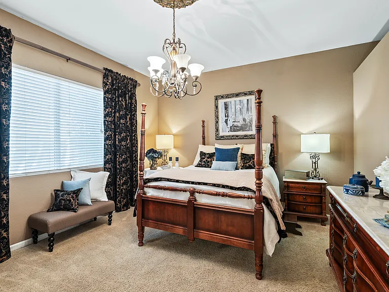 1792 Grouse Run Cir — Photo 8