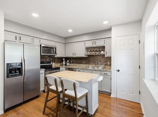 200 Royal Oaks Blvd APT C1, Franklin, TN 37067