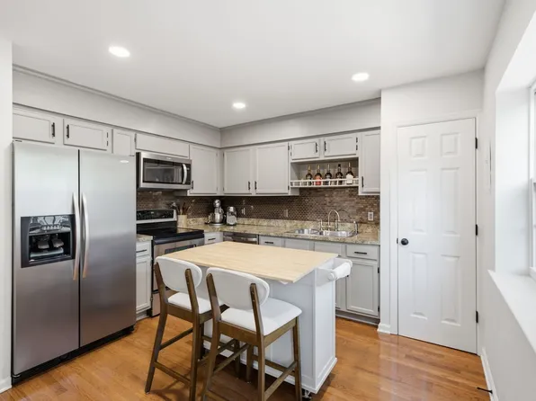 200 Royal Oaks Blvd APT C1, Franklin, TN 37067