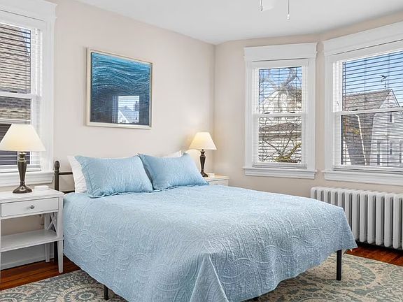 2nd image of 1300 Baltic Ave #1398