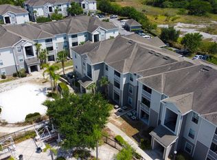 Westgate Apartments, Orlando, FL 32818