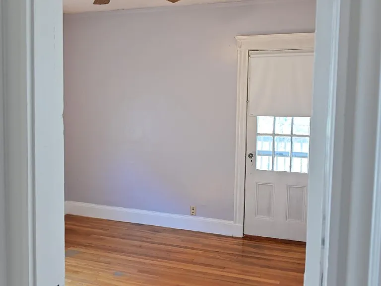 90 Elmer Rd #2 — Photo 5