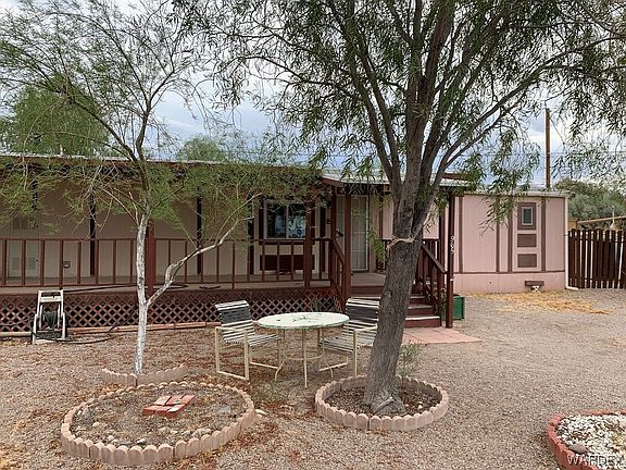 5th image of 965 Riverview Cove