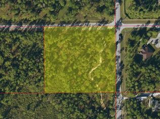 8 AVE NE at Desoto Blvd, OTHER, FL 34120