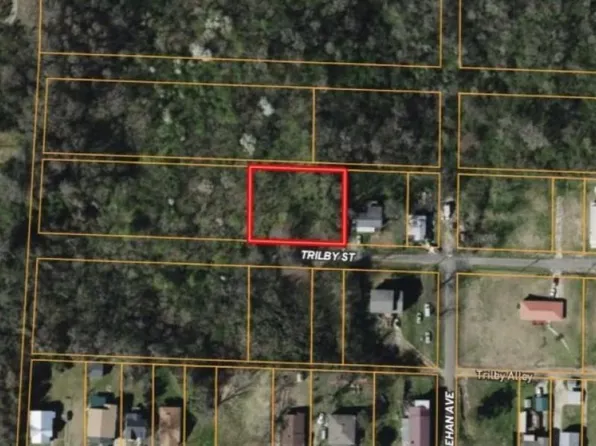 830 Trilby St #7, Birmingham, AL 35214