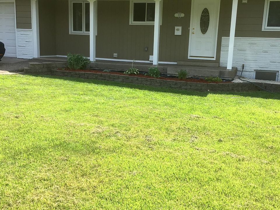 1st image of 212 Mercury Dr NE