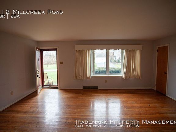 4th image of 312 Mill Creek Rd