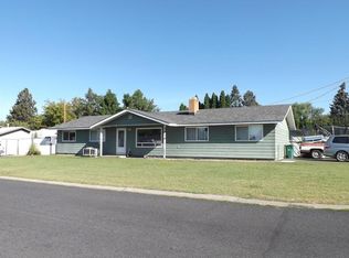 4636 Darwin Pl, Klamath Falls, OR