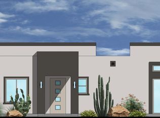 27416 N 154th Ave, Surprise, AZ 85387