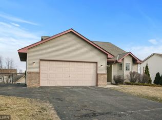 609 Sunset St, Buffalo, MN 55313