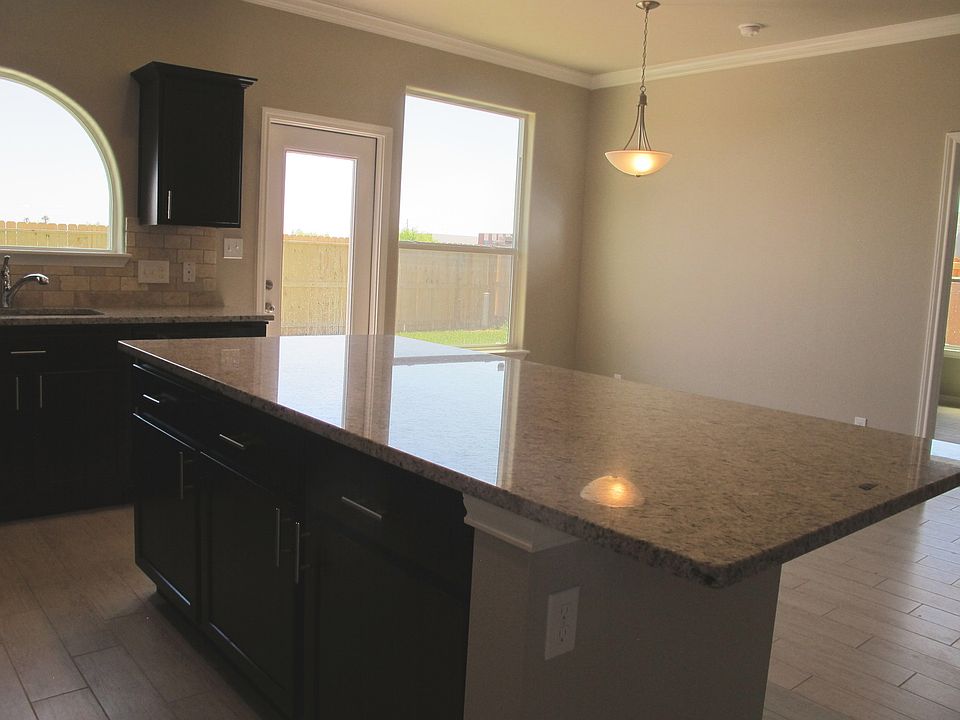 8005 Pavo Real St, Corpus Christi, TX 78414 Zillow