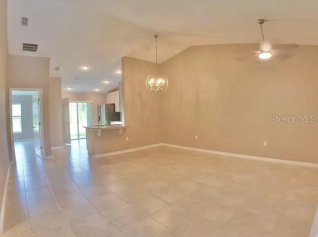 74 Emerson Dr #A — Photo 3