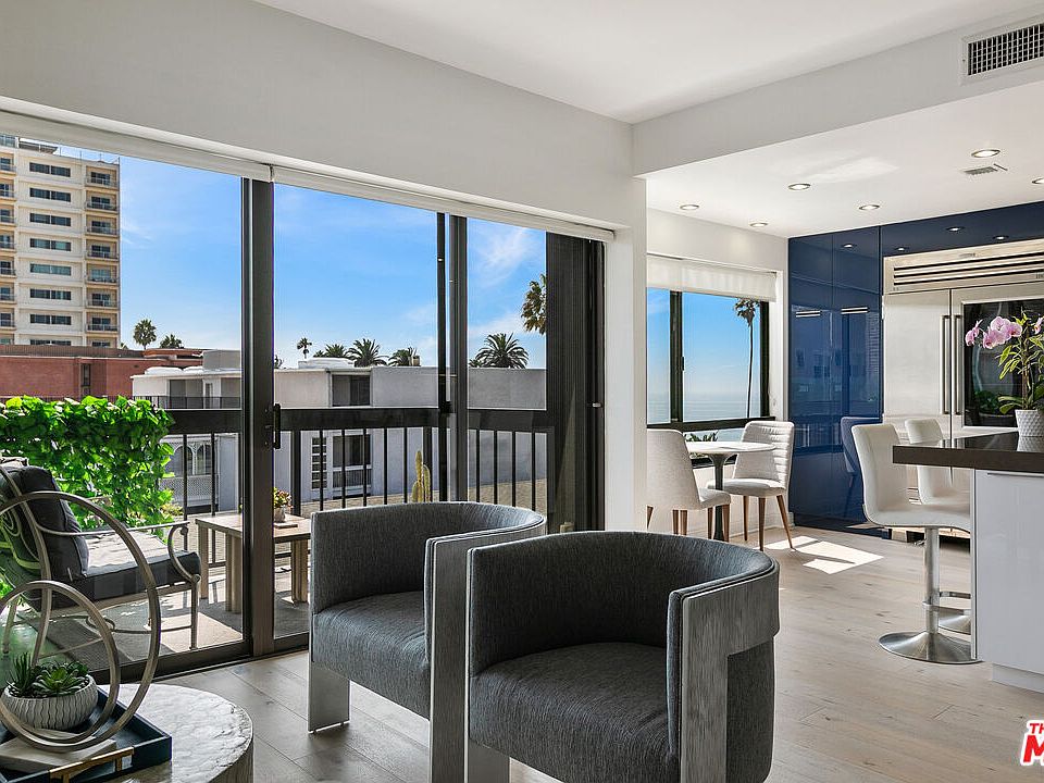 1st image of 1007 Ocean Ave Unit 403