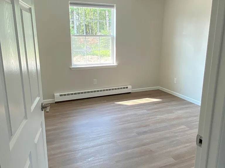1701B E Aliak Dr — Photo 8