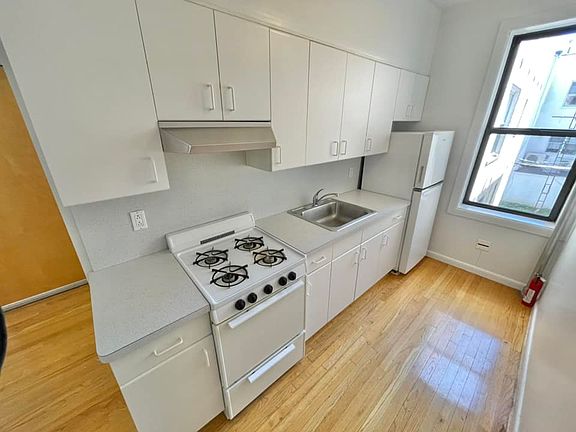 2nd image of 9719 3rd Ave #2F