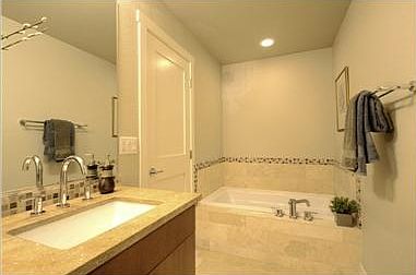 3rd image of 2700 E Louisiana Ave APT 205