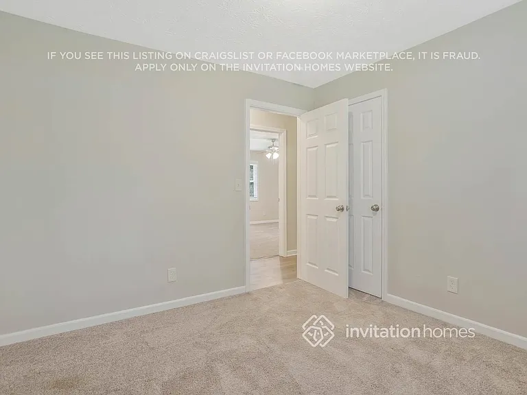 4812 Hemlock Dr SE — Photo 15