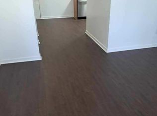 401 Dade St #C1, Crewe, VA 23930