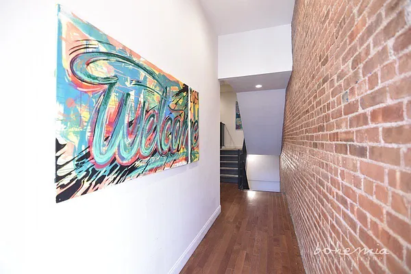 Rented by Bohemia Realty Group | media 28