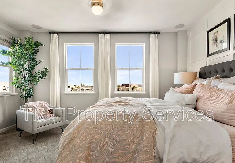 2957 Valbonne Walk — Photo 48