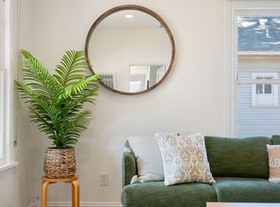 311 E Pasadena St #311, Pomona, CA 91767
