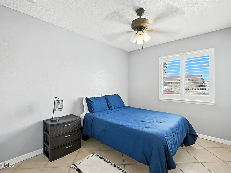 329 Sereno Dr — Photo 12