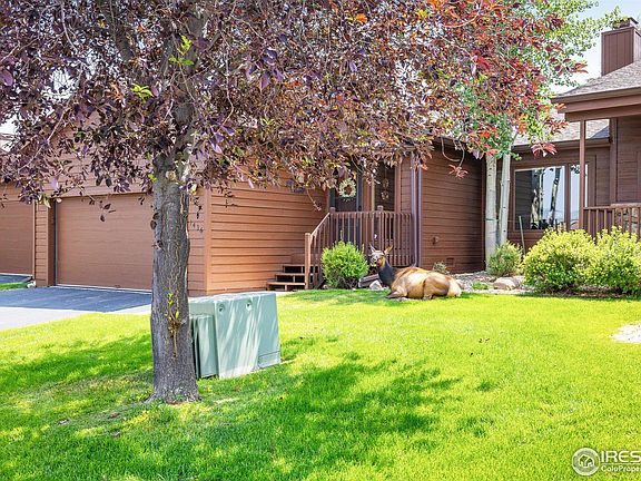 2nd image of 1436 Matthew Cir