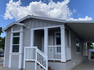 11705 Edgewood Rd #97, Auburn, CA 95603