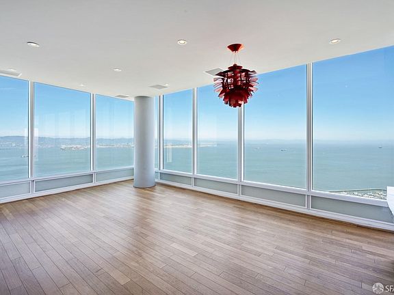 2nd image of 425 1st St Unit 5402