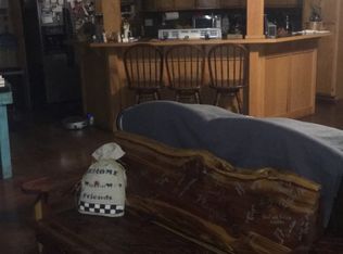 1918 E 42nd St, Des Moines, IA 50317