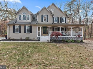 1677 Bayside Beach Rd, Pasadena, MD 21122