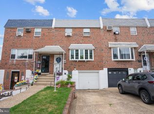3823 Fairdale Rd, Philadelphia, PA 19154