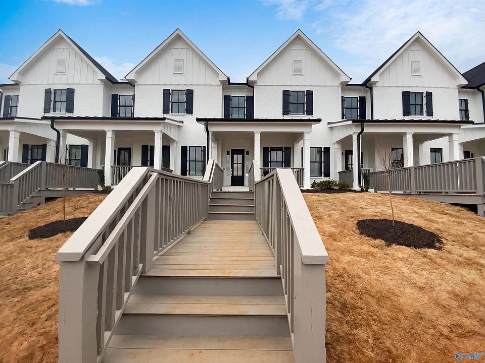 1st image of 112 Pralina Way