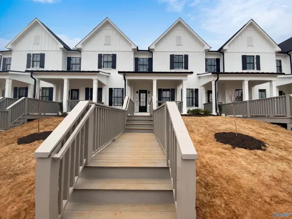 112 Pralina Way, Madison, AL 35757