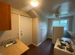 21 Franklin St #9, Putnam, CT 06260