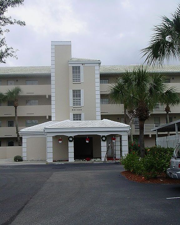 2nd image of 846 Wexford Blvd #846