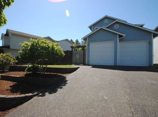 12306 10th St NE, Lake Stevens, WA 98258