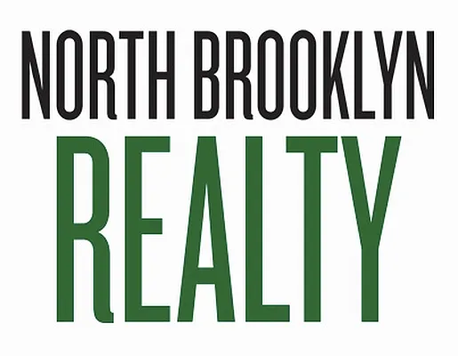 Rented by North Brooklyn Realty Corp | media 17